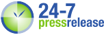 24-7 Press Release Service
